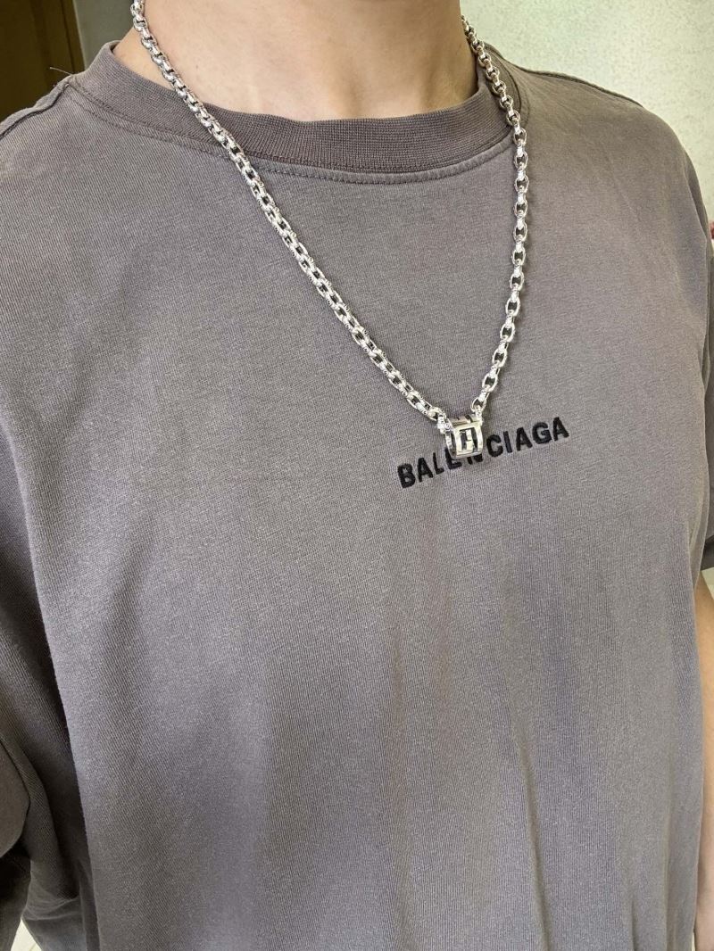 Gucci Necklaces